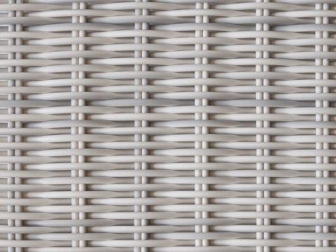 Zebra Hastings Sessel Silk White mit geschwungen Armlehnen