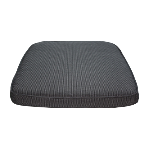 Zebra Status - Loomus - Situs Kissen