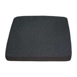 Zebra Status - Loomus - Situs Kissen f&uuml;r Relax Sessel