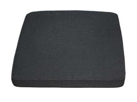 Zebra Status - Loomus - Situs Kissen f�r Relax Sessel