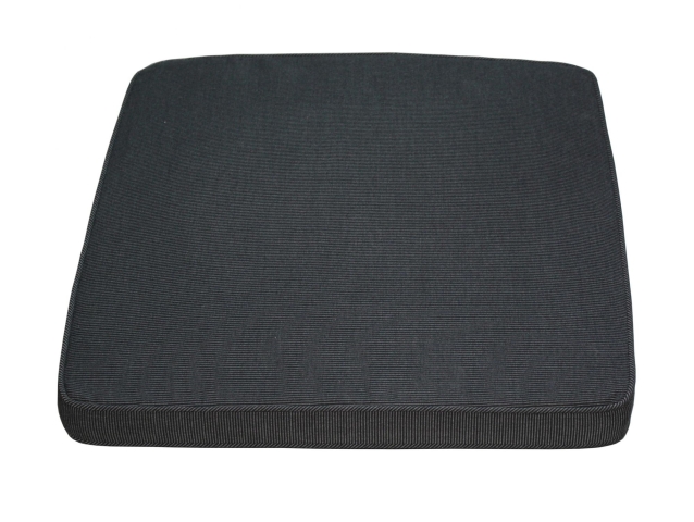 Zebra Status - Loomus - Situs Kissen f�r Relax Sessel