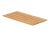 Zebra Fly Lounge Einleger 2er-Set