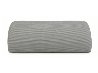 Zebra Novus Lendenkissen jute