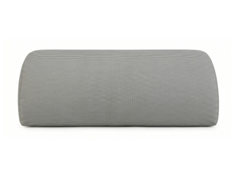 Zebra Novus Lendenkissen jute