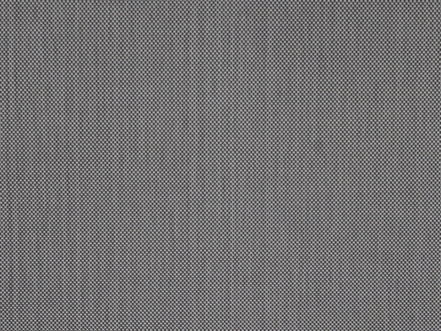 Zebra One Klappsessel Dark Platinum