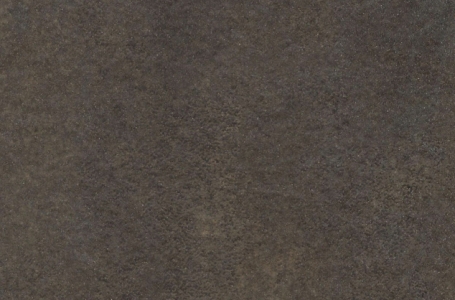 Zebra Taro Tischplatte HPL Beton 180x100cm