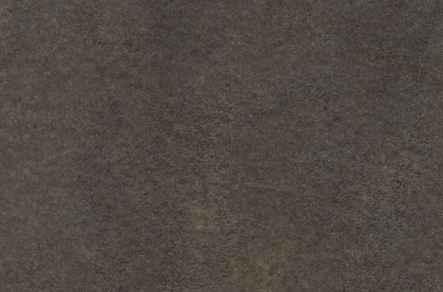 Zebra Taro Tischplatte HPL Beton 180x100cm