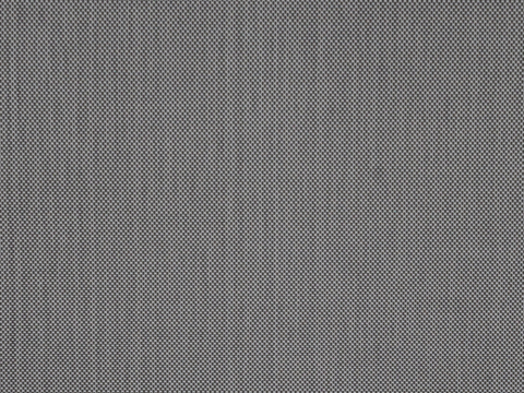 Zebra One 3er-Bank Dark grey