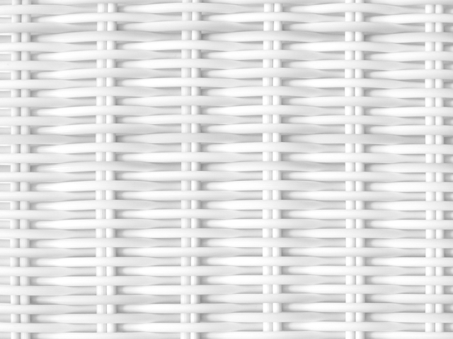 Zebra Hastings Tisch 110cm
