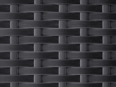 Zebra Mary Tisch 90cm, Quarz