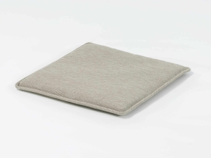 Zebra Fly Stapelessel Sitzkissen calma