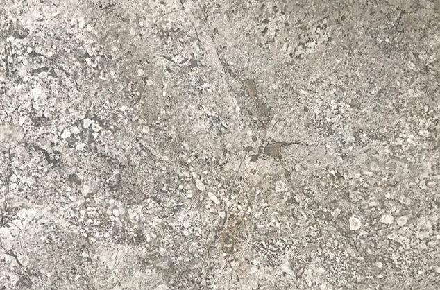 Zebra Sela Kunstharzplatte sandstone 180x100cm HPL